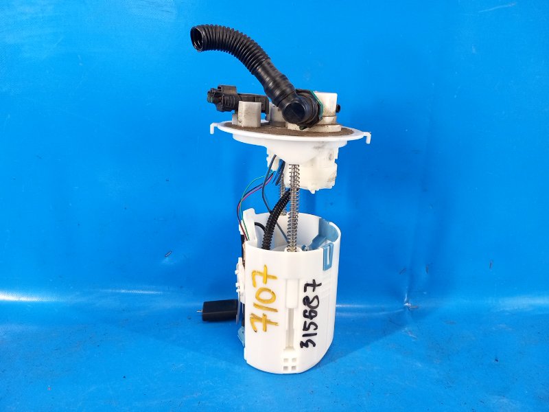 Fuel pump for Toyota Prius 16-2016