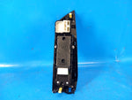 Power window control unit TOYOTA PRIUS 16- 2016 Left. Front.