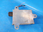 Electronic unit Toyota Prius 16- 2016