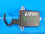 Electronic unit Toyota Prius 16- 2016