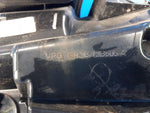 External lamp FORD MUSTANG 15- 2017 Lev.