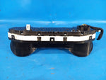 Ford Mustang 15-2017 instrument panel