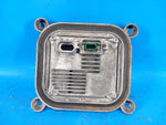 Xenon Ignition Unit for Ford Mustang 15-2017