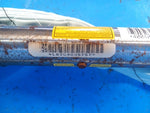 Airbag (curtain) TOYOTA PRIUS - 20 03-11 2006 Lev.