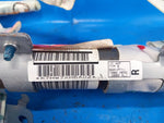 Airbag (curtain) MAZDA 3 BL 09-13 2009 Right.