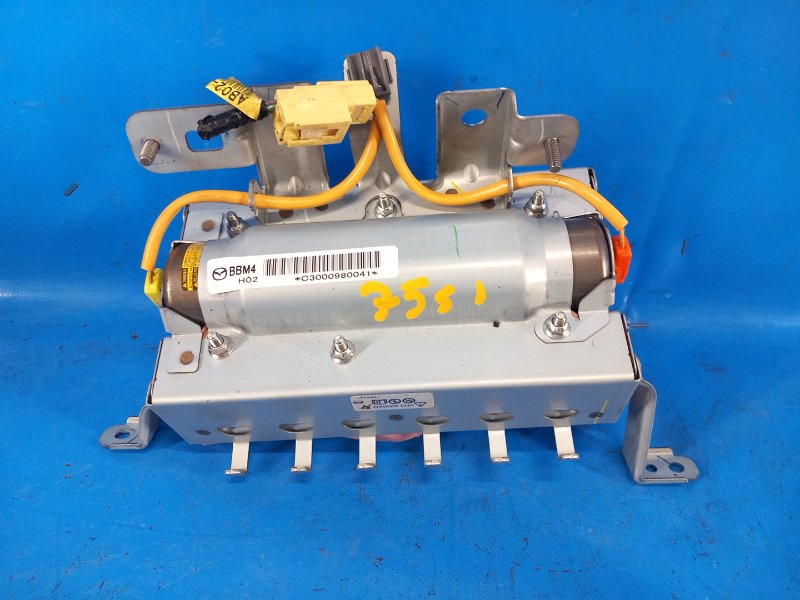 Image alt