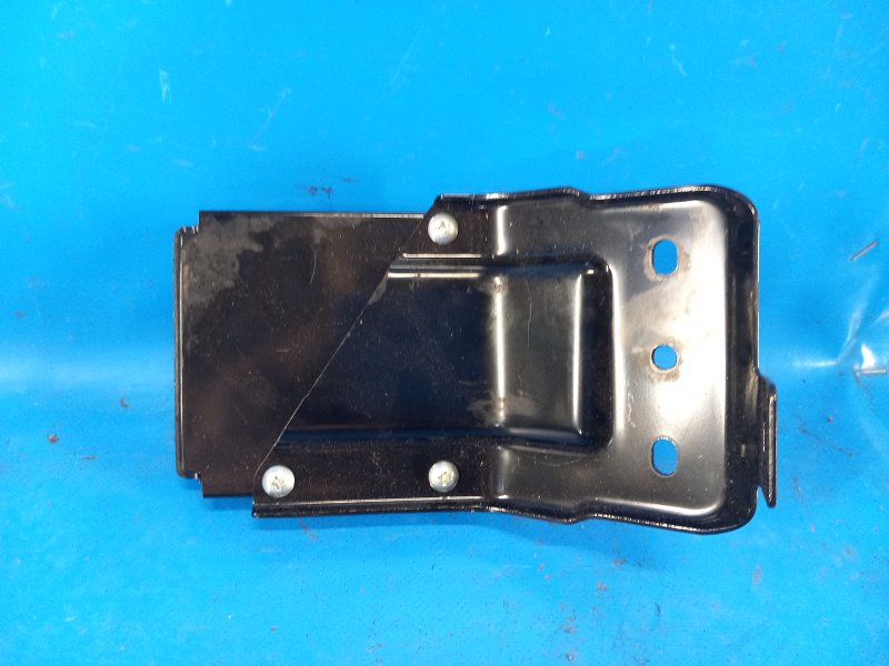 Bluetooth control unit MAZDA 3 BL 09-13 2009 Left.