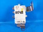 Electronic unit Mazda 3 BL 09-13 2009