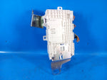 Electronic unit Mazda 3 BL 09-13 2009