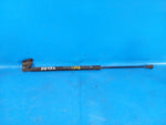 Hood shock absorber MAZDA 3 BL 09-13 2009 Right.