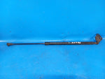 Hood shock absorber MAZDA 3 BL 09-13 2009 Left.