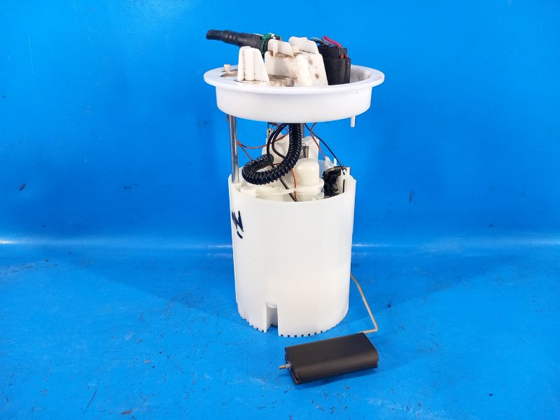 Image alt