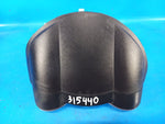 Instrument cluster Mazda 3 BL 09-13 2009