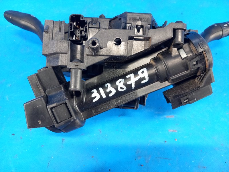 Ignition switch for Ford Focus 10-18 2017