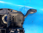 Steering column switch FORD FOCUS 10-18 2017 Left.