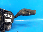 Steering column switch FORD FOCUS 10-18 2017 Right.