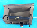 Glove compartment Mazda 3 BL 09-13 2009