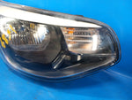 Headlight KIA SOUL PS 13-19 2016 Right.