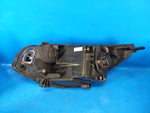 Headlight KIA SOUL PS 13-19 2016 Right.