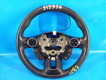 KIA SOUL PS 13-19 2016 steering wheel