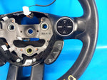 KIA SOUL PS 13-19 2016 steering wheel