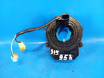 Airbag cable for KIA SOUL PS 13-19 2016