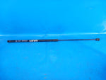 Hood shock absorber KIA SOUL PS 13-19 2016 Right.