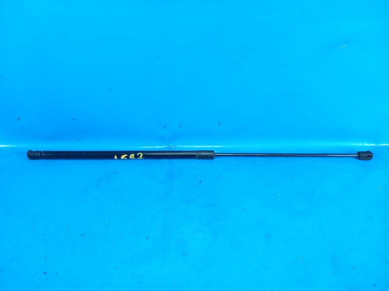 Hood shock absorber KIA SOUL PS 13-19 2016 Right.
