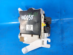 Electronic unit Toyota Prius - 30 09-17 2010