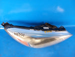 Headlight FORD FOCUS 10-18 2017 Right.