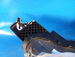 Headlight FORD FOCUS 10-18 2017 Right.