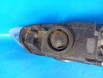 Headlight FORD FOCUS 10-18 2017 Right.
