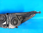 Headlight FORD FOCUS 10-18 2017 Right.