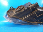 Headlight FORD FOCUS 10-18 2017 Right.