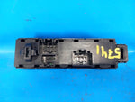Power window control unit for Ford Focus 10-18 2017