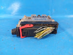 Engine Control Unit for Ford Focus 10-18 2017