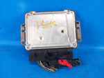 Engine Control Unit for Ford Focus 10-18 2017