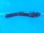 Rear bumper bracket LEXUS IS250/350 05-13 2009 Right