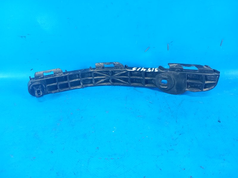 Rear bumper bracket LEXUS IS250/350 05-13 2009 Right