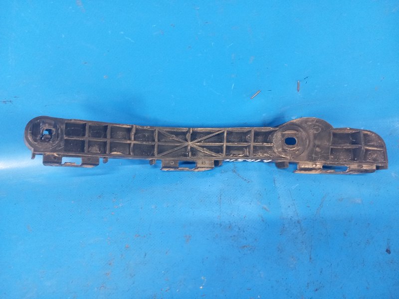 Rear bumper bracket LEXUS IS250/350 05-13 2009 Left.
