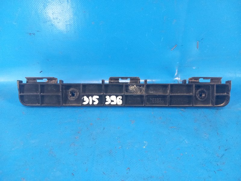 Rear bumper bracket LEXUS IS250/350 05-13 2009 Right