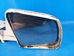 Mirror TOYOTA TUNDRA 07-13 2008 Right