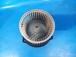 Heater motor KIA SOUL PS 13-19 2016
