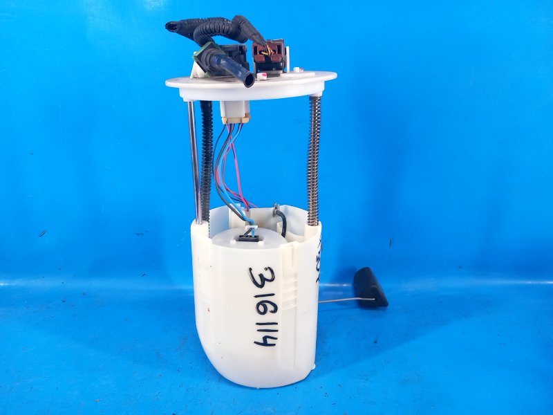 Fuel pump for Mitsubishi Outlander GF 12-2013