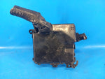 Engine compartment fuse box for a 2011 Mitsubishi Outlander XL 05-13
