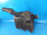 Engine compartment fuse box for a 2011 Mitsubishi Outlander XL 05-13