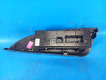 Nissan Sentra B17 12-21 2015 power window control unit
