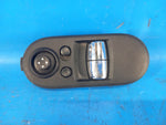MINI Cooper (F56) 14-18 2014 power window control unit