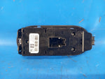 MINI Cooper (F56) 14-18 2014 power window control unit