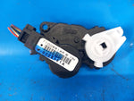 Heater flap motor for Nissan Sentra B17 12-21 2015